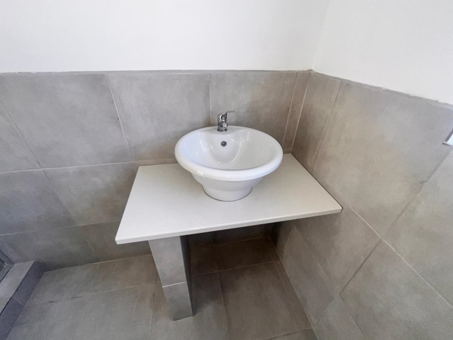 3 Bedroom Property for Sale in Fountains Estate Eastern Cape